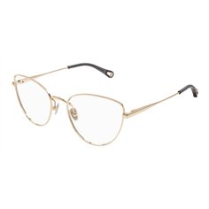 Chloé CH0319O 002