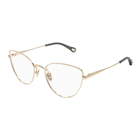 Chloé CH0319O 002
