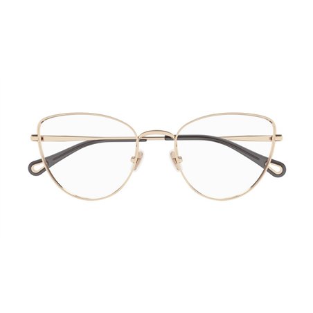 Chloé CH0319O 002