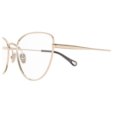 Chloé CH0319O 002