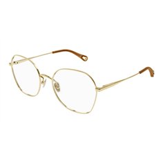 Chloé CH0320O 001