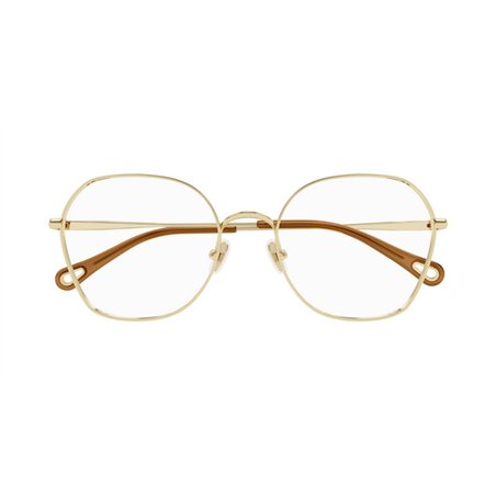 Chloé CH0320O 001