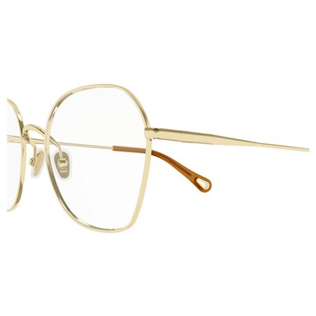 Chloé CH0320O 001