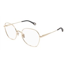 Chloé CH0320O 002