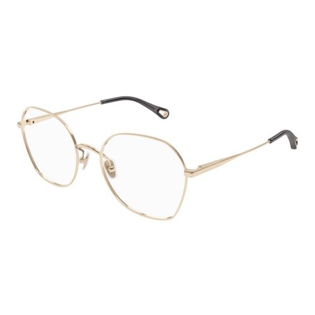 Chloé CH0320O 002