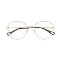 Chloé CH0320O 002 2