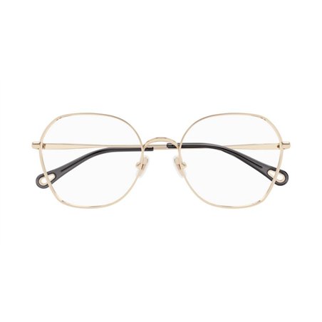 Chloé CH0320O 002
