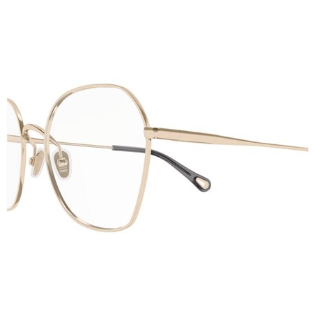 Chloé CH0320O 002