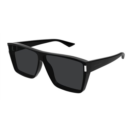Saint Laurent SL 756 001
