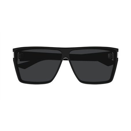 Saint Laurent SL 756 001