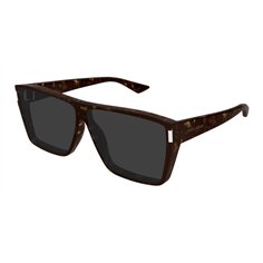 Saint Laurent SL 756 002