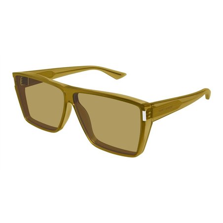 Saint Laurent SL 756 004