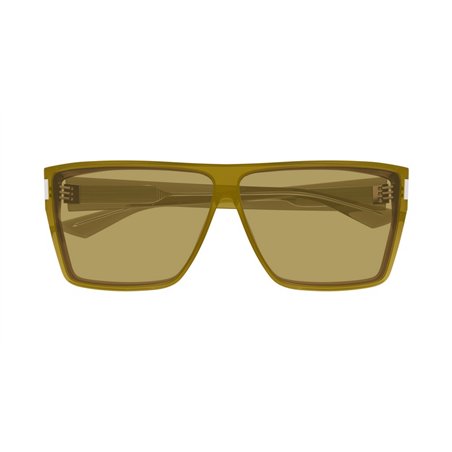 Saint Laurent SL 756 004