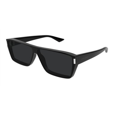 Saint Laurent SL 757 001
