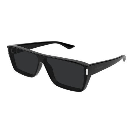 Saint Laurent SL 757 001