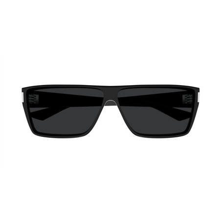 Saint Laurent SL 757 001