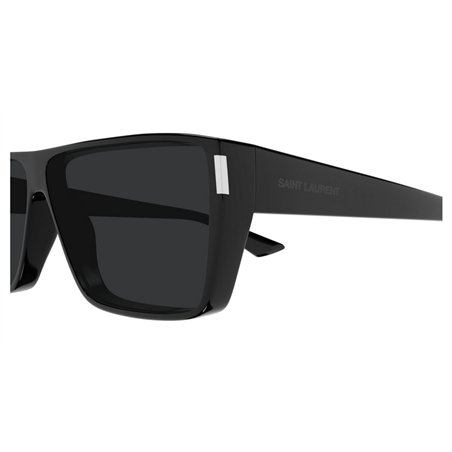 Saint Laurent SL 757 001