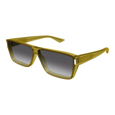 Saint Laurent SL 757 004
