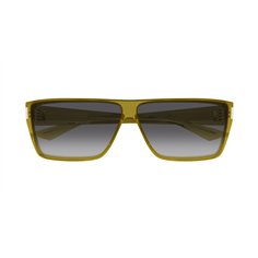 Saint Laurent SL 757 004 2