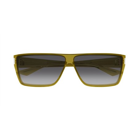 Saint Laurent SL 757 004