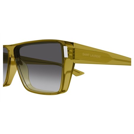 Saint Laurent SL 757 004