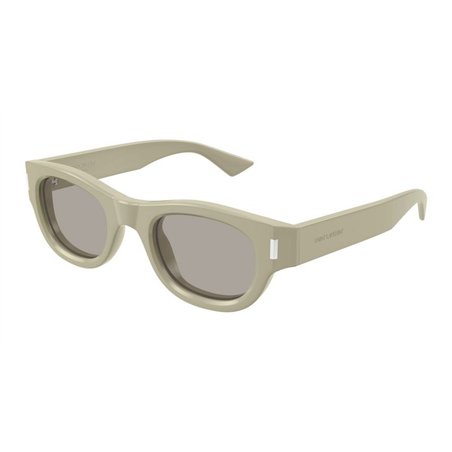 Saint Laurent SL 761 003
