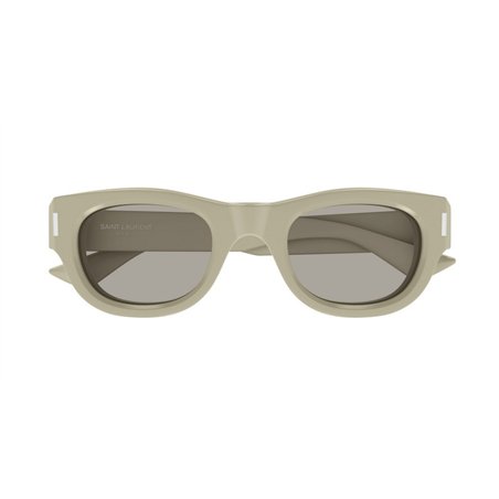 Saint Laurent SL 761 003