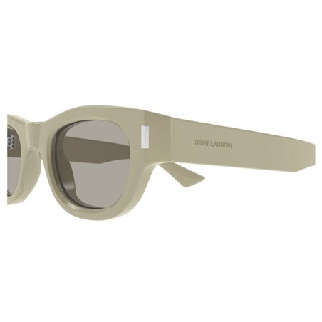 Saint Laurent SL 761 003