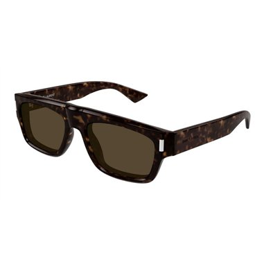 Saint Laurent SL 762 002