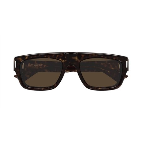 Saint Laurent SL 762 002