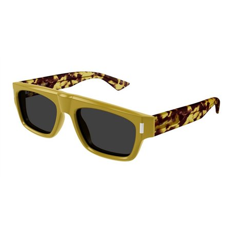 Saint Laurent SL 762 004