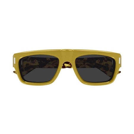 Saint Laurent SL 762 004