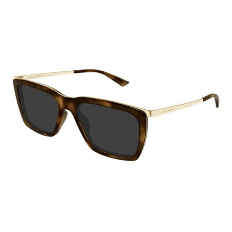 Saint Laurent SL 765 004
