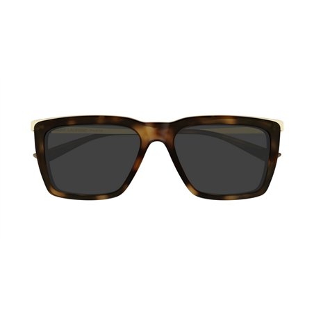 Saint Laurent SL 765 004