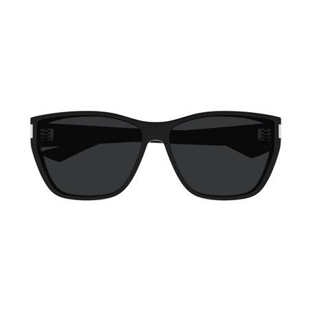 Saint Laurent SL 758 001