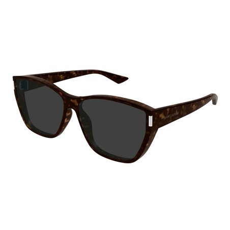 Saint Laurent SL 758 002
