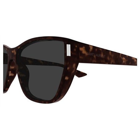 Saint Laurent SL 758 002