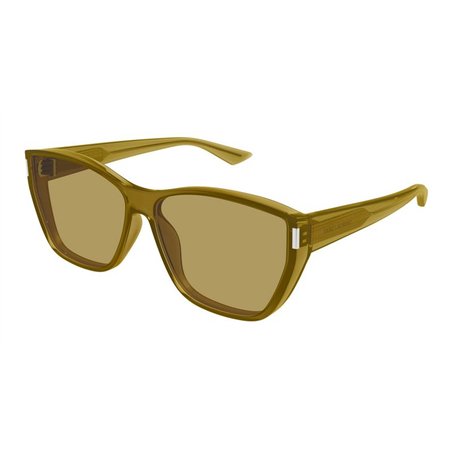 Saint Laurent SL 758 004