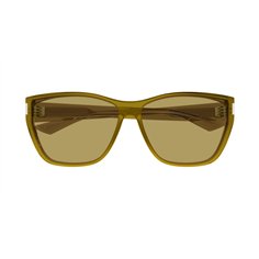 Saint Laurent SL 758 004 2