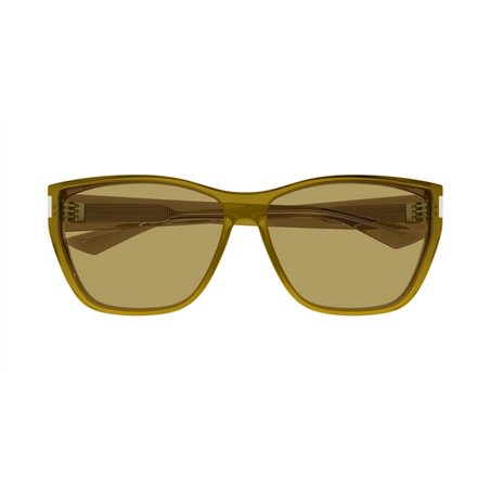 Saint Laurent SL 758 004