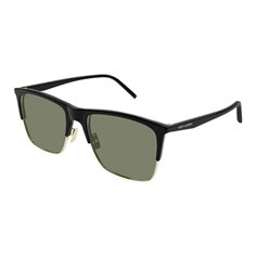 Saint Laurent SL 768 001