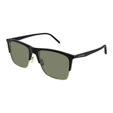 Saint Laurent SL 768 001