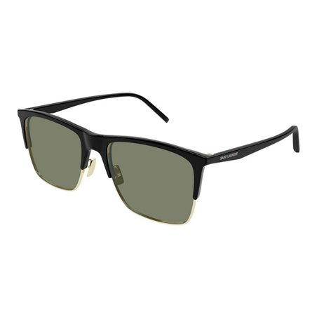 Saint Laurent SL 768 001