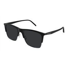 Saint Laurent SL 768 002