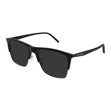 Saint Laurent SL 768 002
