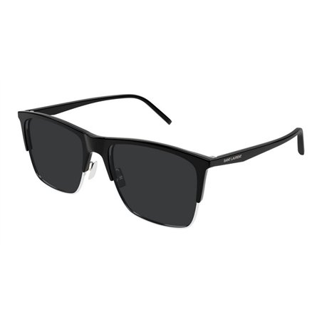 Saint Laurent SL 768 002