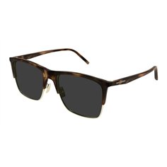 Saint Laurent SL 768 004