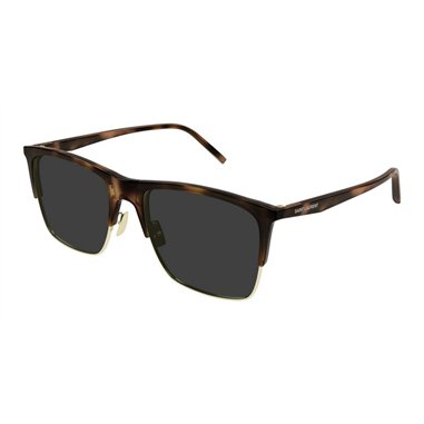 Saint Laurent SL 768 004