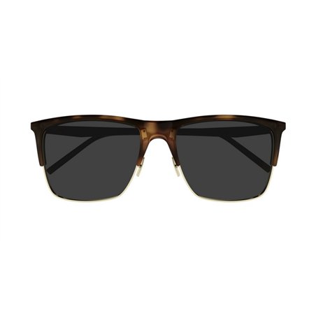 Saint Laurent SL 768 004