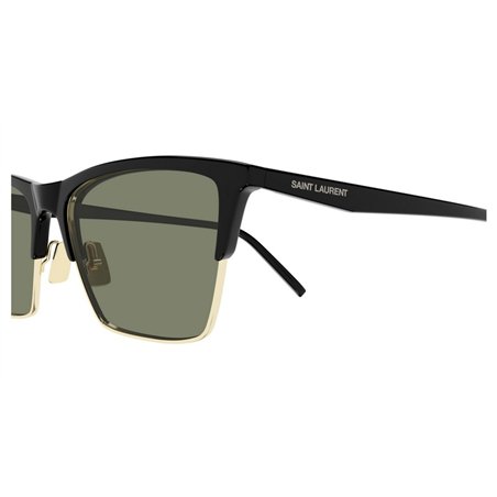 Saint Laurent SL 767 001
